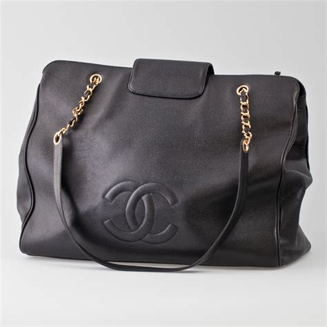 chanel bag for cheap|cheapest chanel bag price.